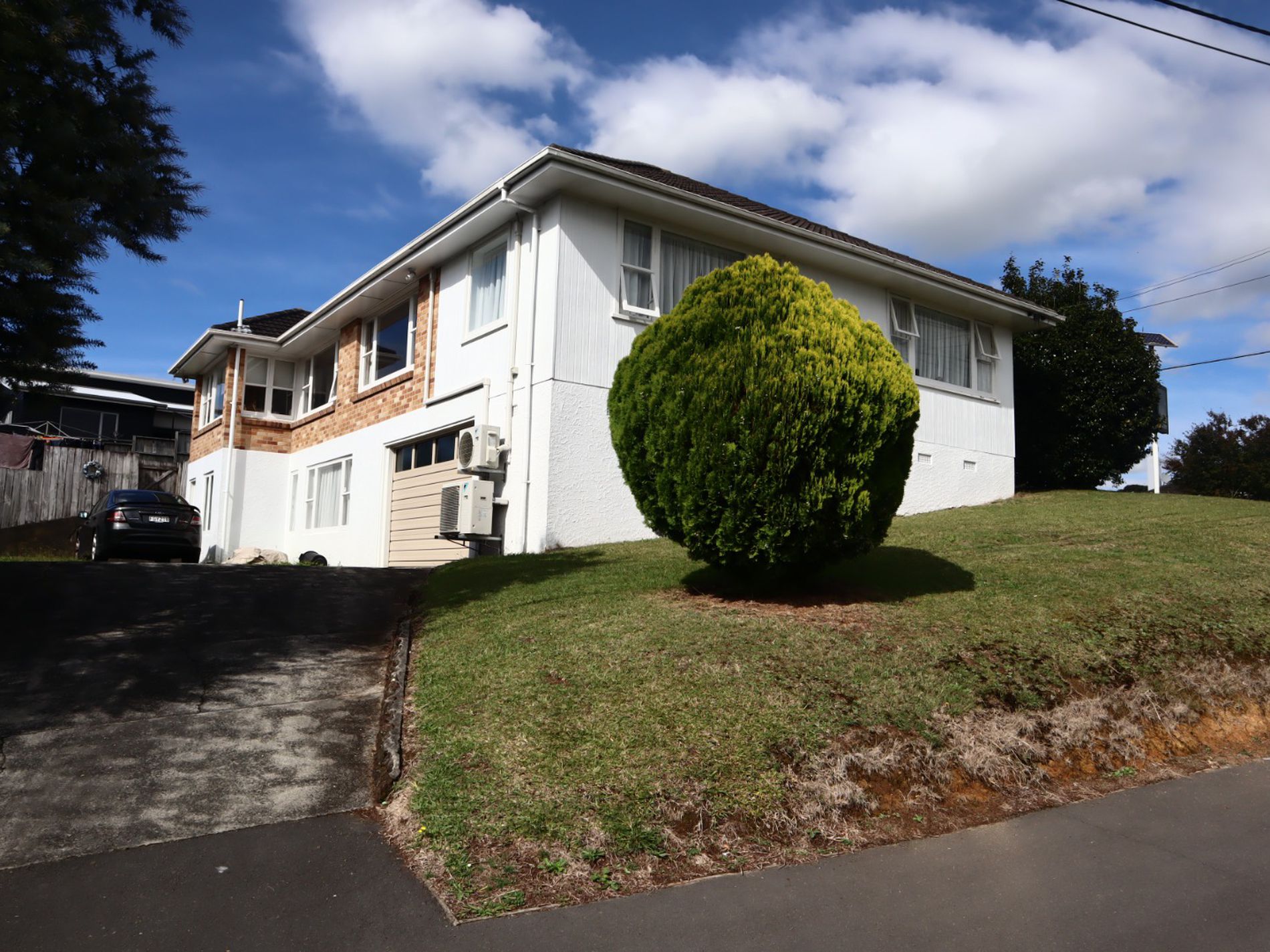 48 Waimarie Street, Nawton