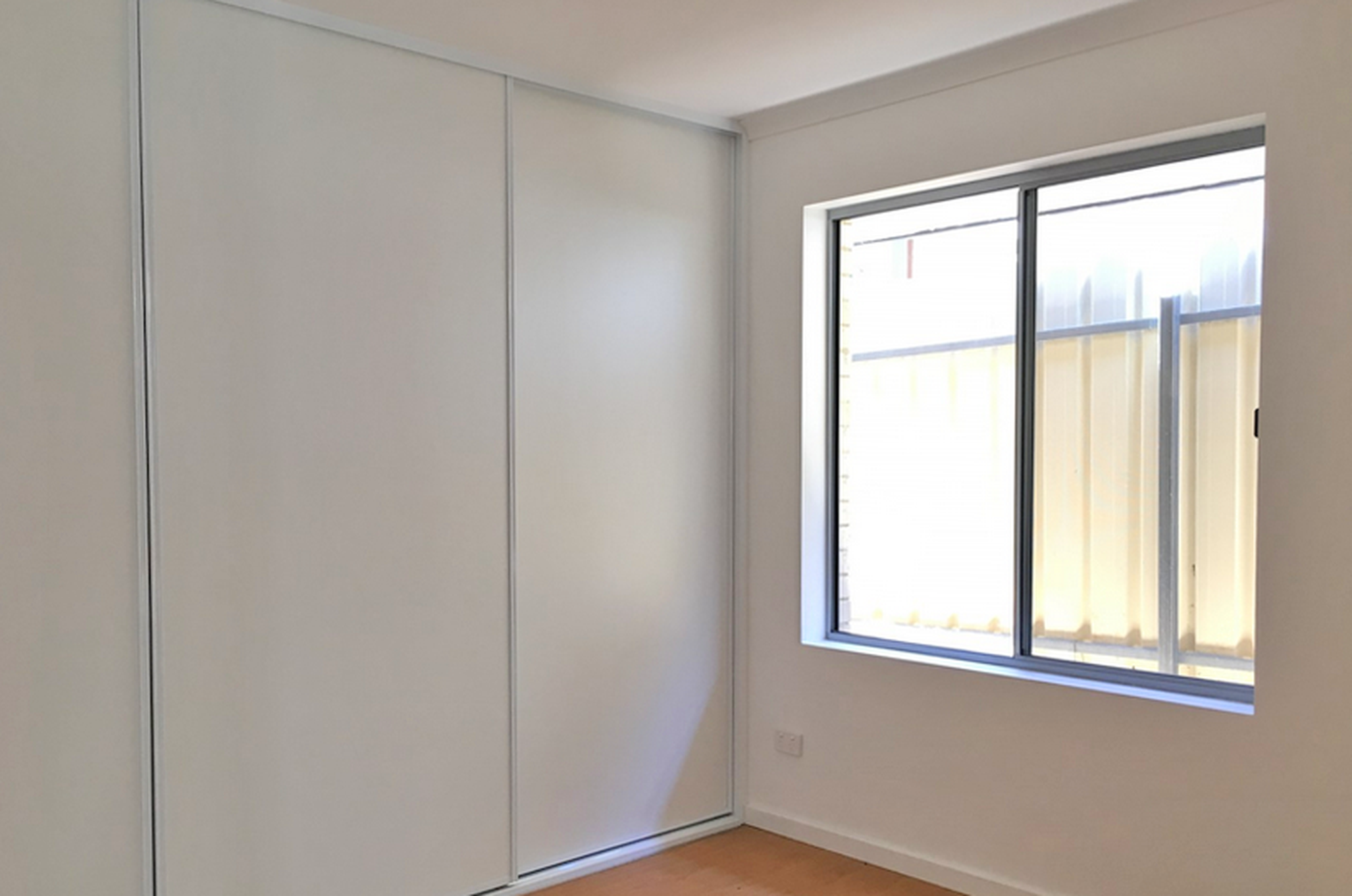 1A Faehse Street , Modbury