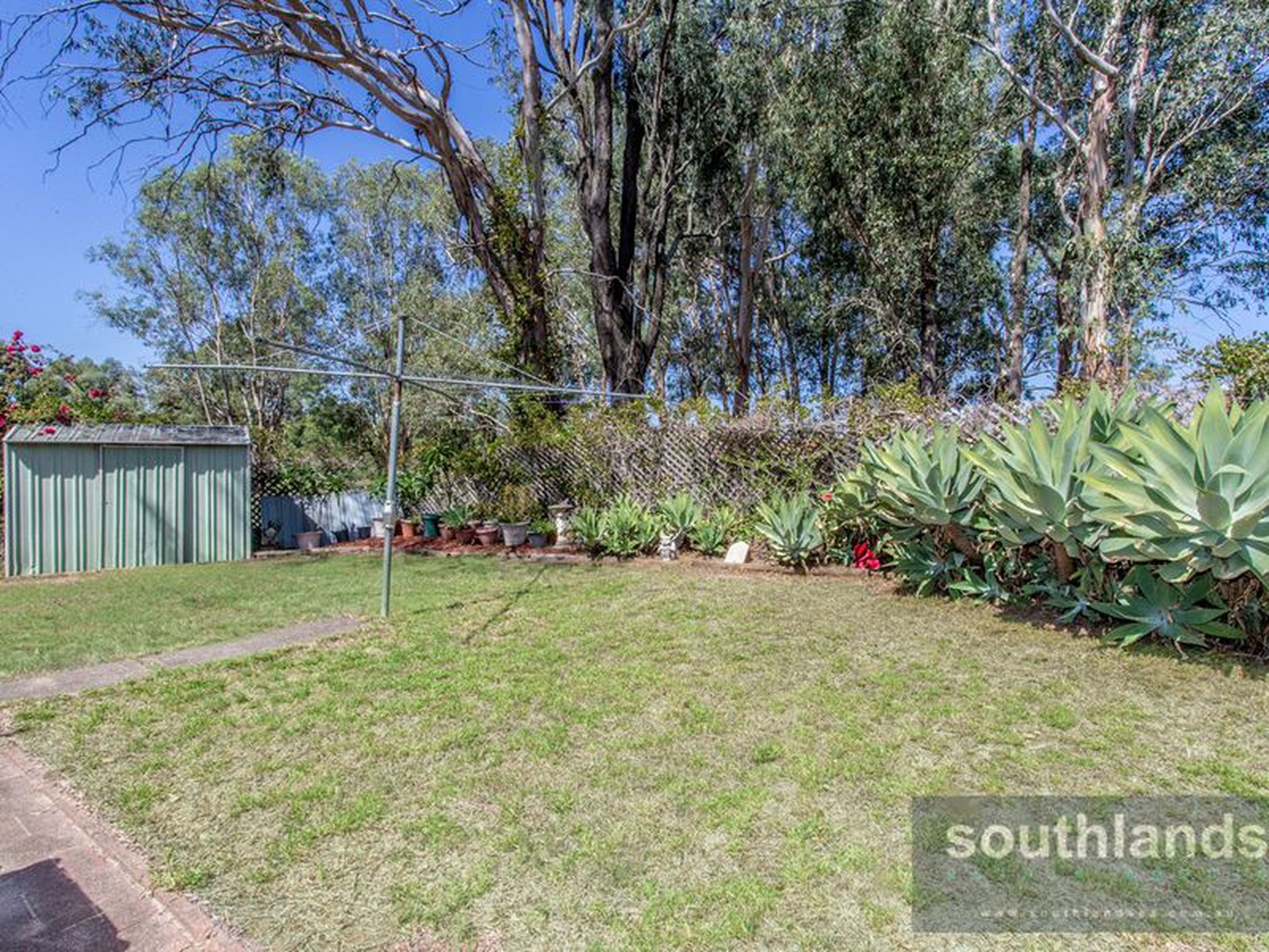 4 Stockwood Street, SOUTH PENRITH