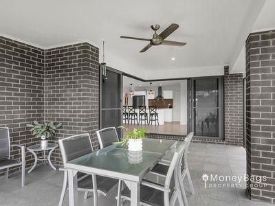 56-58 Weatherly Drive, Jimboomba