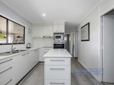 6044 Tweed Valley Way, Burringbar