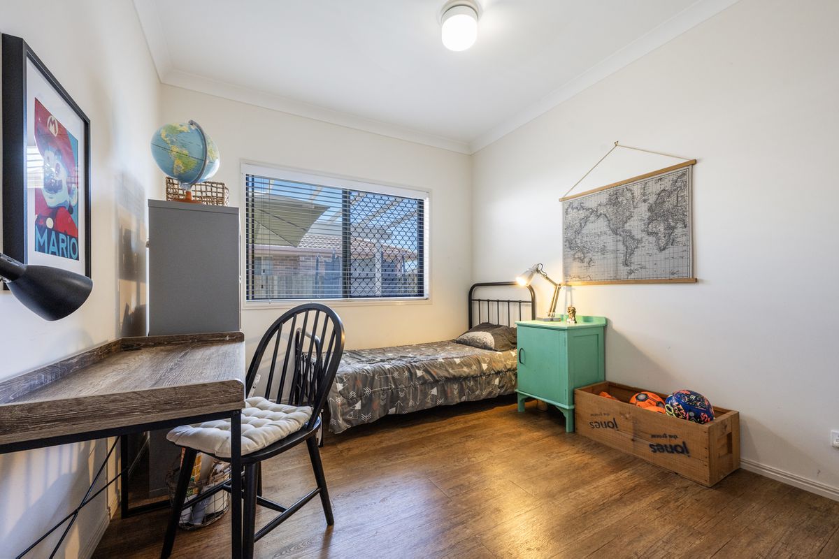 2 / 4 Witonga Drive, Yamba