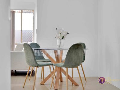 1 Dolara Court, Maddington