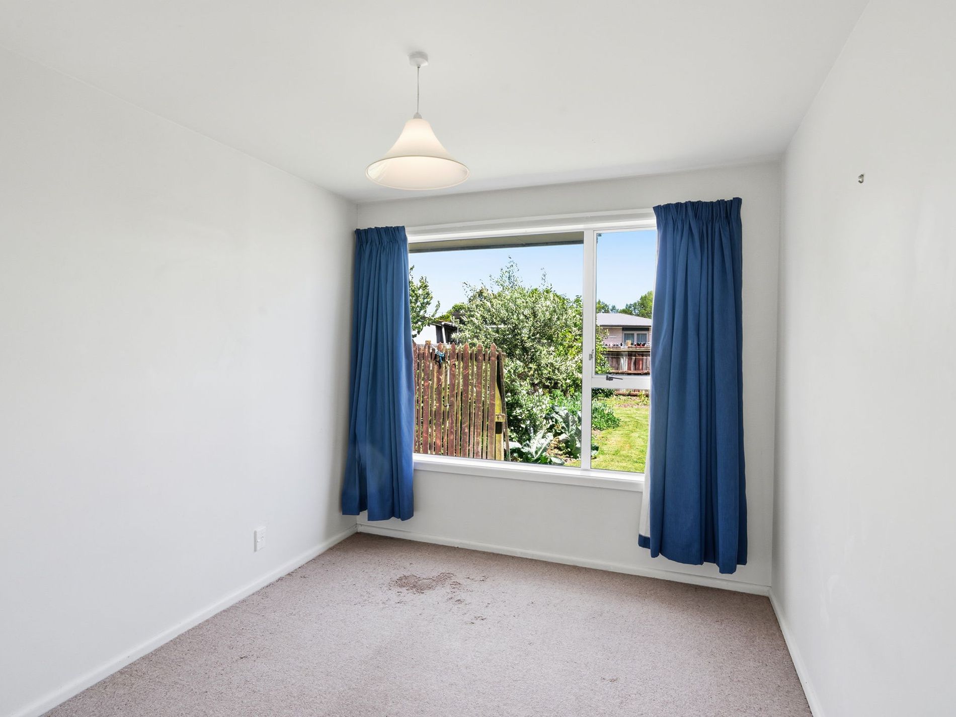 15 Wychwood Crescent, Bishopdale