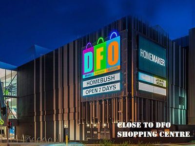 1 / 6  Eastbourne Road, Homebush West