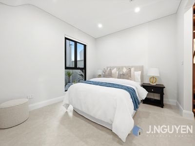 49 Bold St, Cabramatta West