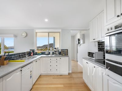 29 Twelfth Avenue, West Moonah