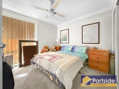 17 Paroa Avenue, Lemon Tree Passage