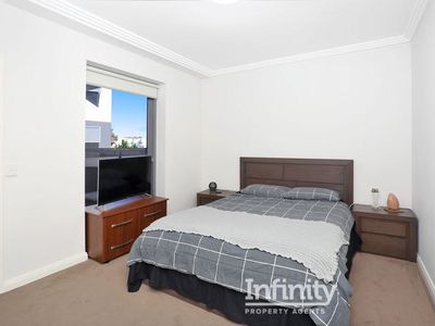 13 / 1271-1277 Botany Road, Mascot