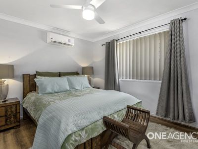 15 Urigen St, Richlands