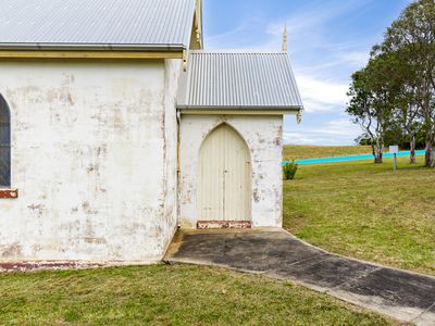 4017 Princes Highway, Coila