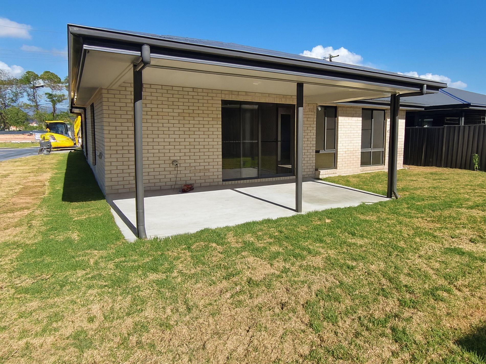 34C Bulahdelah Way, Bulahdelah