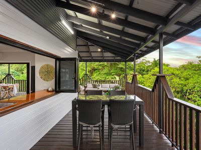 12 Nutmeg Street, Mount Sheridan