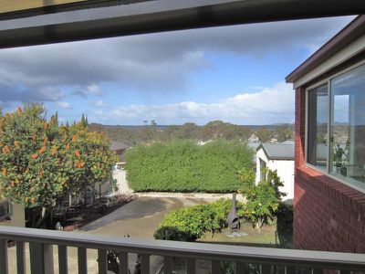 7 Hines Court, Kangaroo Flat