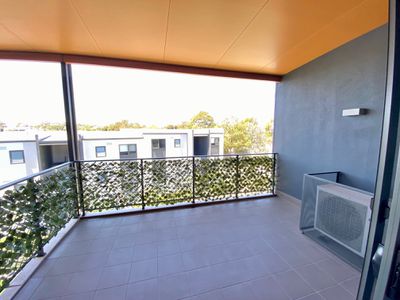 77 / 49 Mcgregor Road, Palmyra