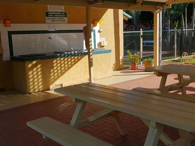 96 / 65 Timperley Road, South Bunbury