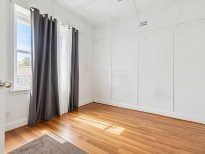 21 Errol Street, Footscray
