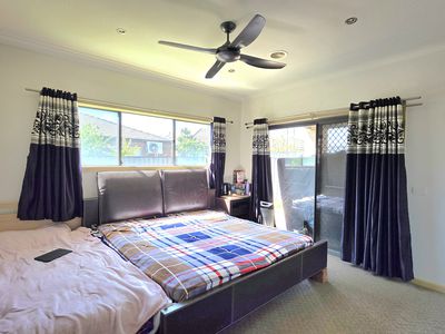 116 Marquands Road, Truganina