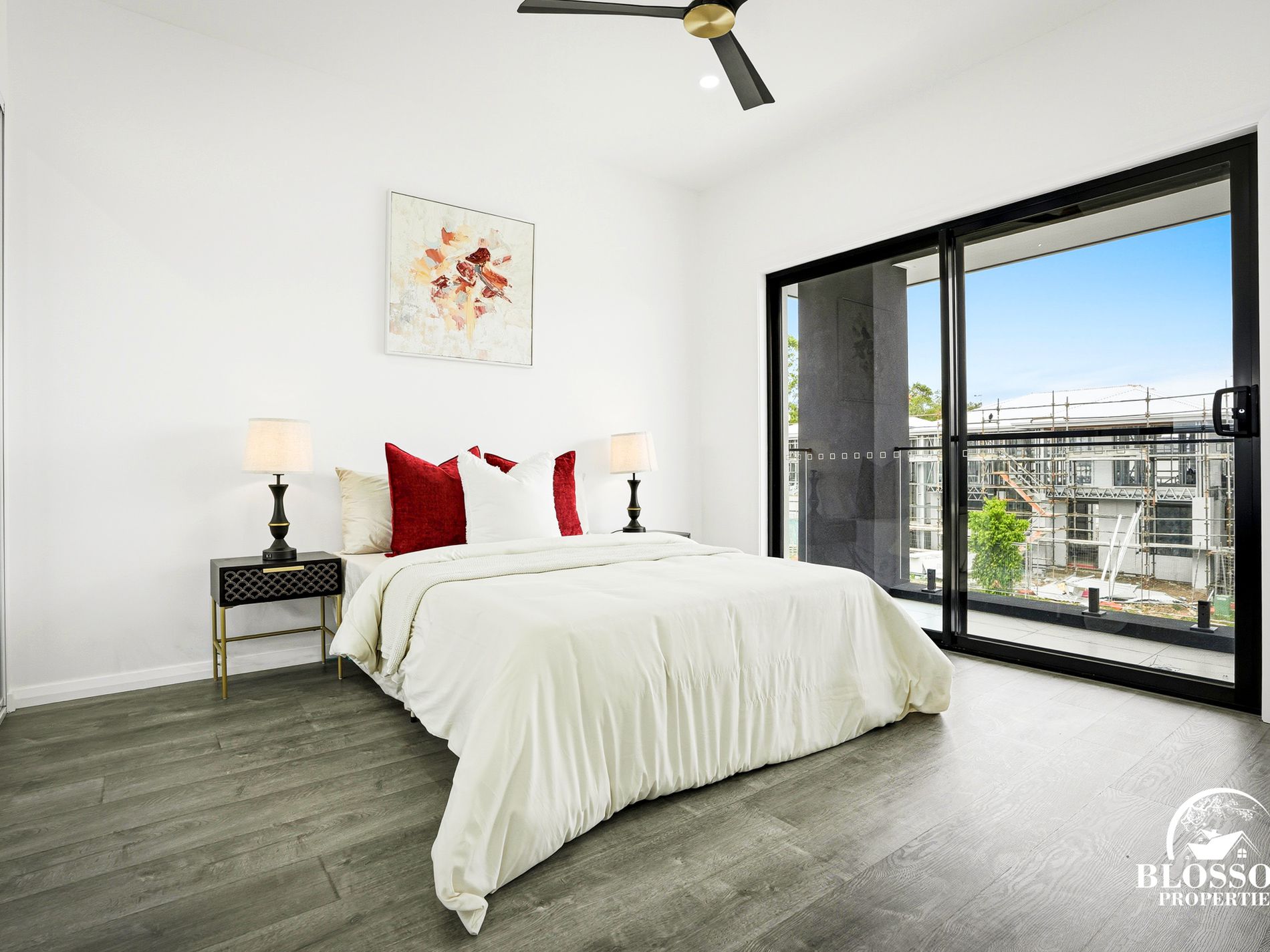 126 Garganey Parade, Marsden Park