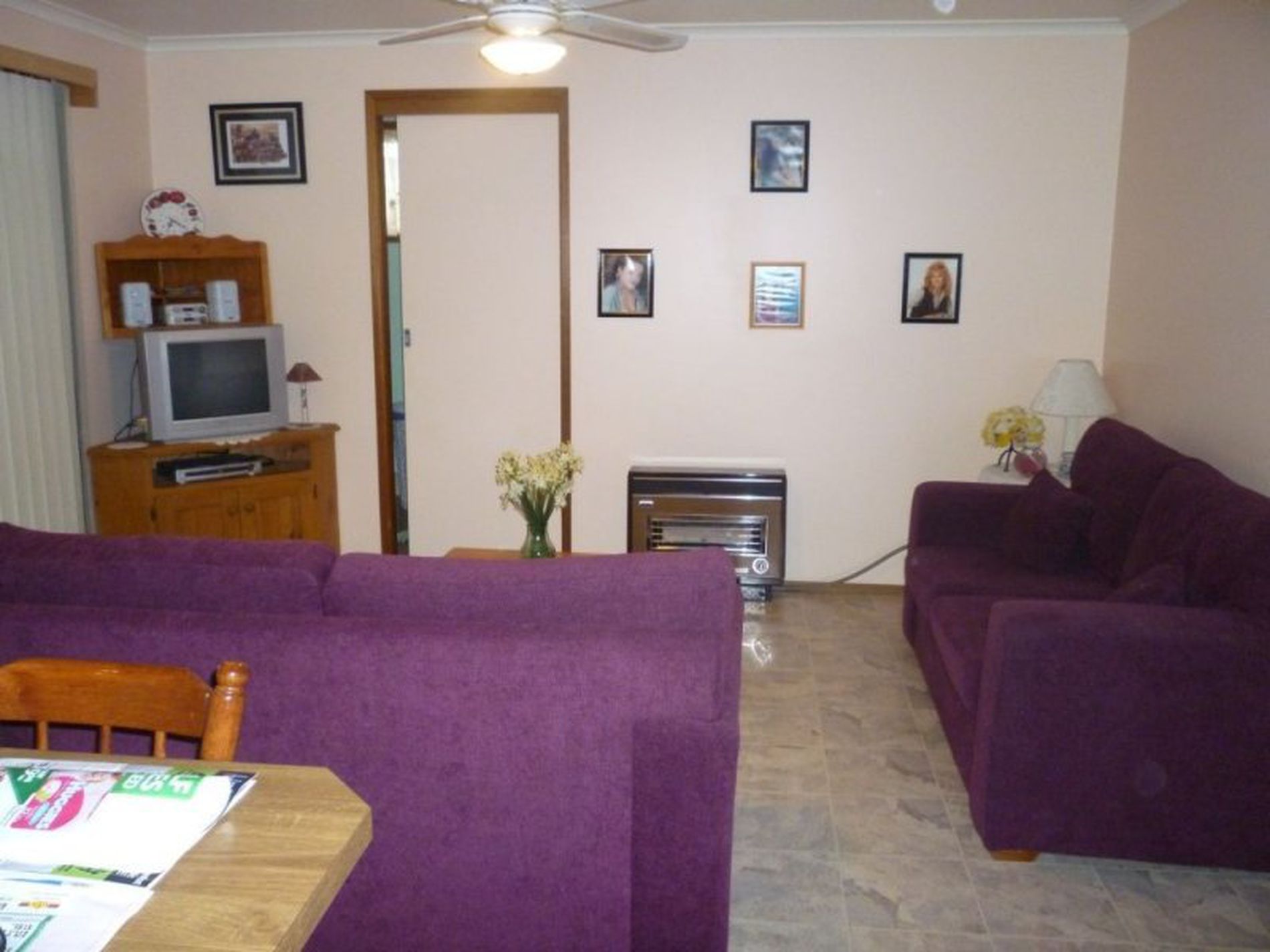 19 George Avenue, Kings Point