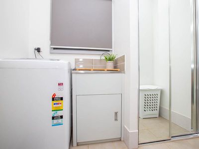 9 Trevally Road, South Hedland