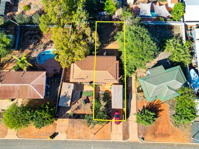 34B Bayman Street, Port Hedland