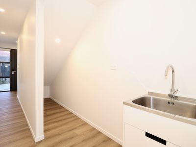 3C Wilbur Place, Sunnyhills