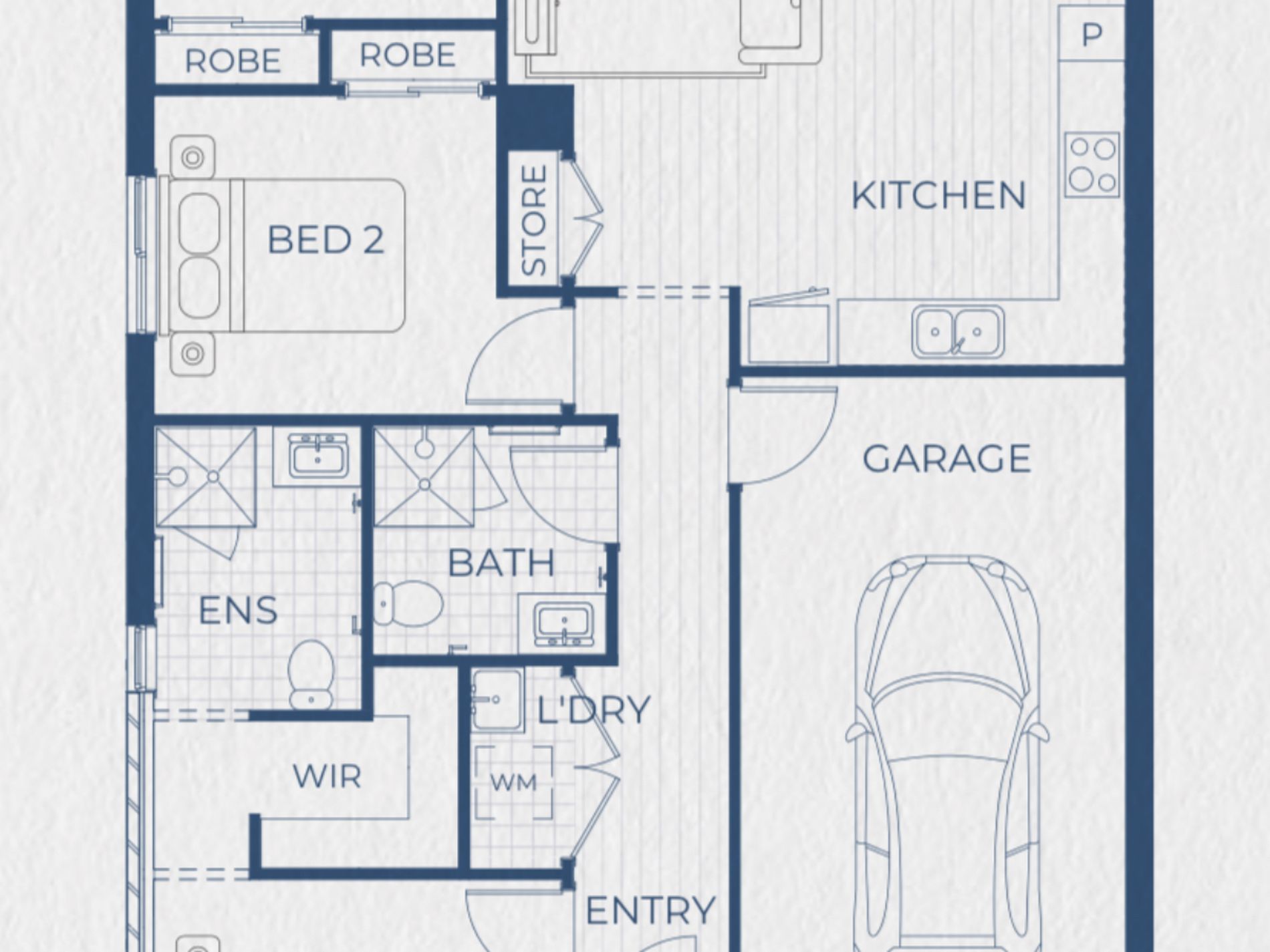 2404 Newcastle Road, Clyde