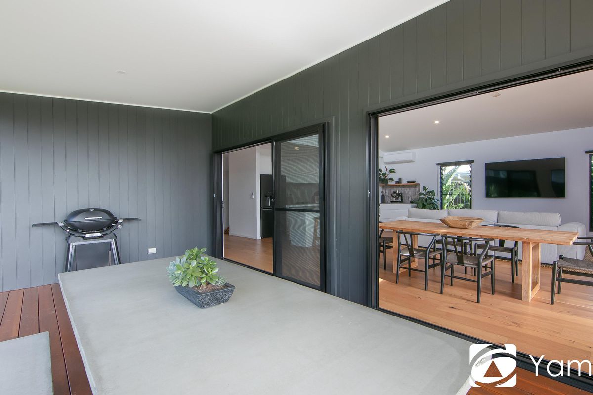 22 Kohler Drive, Yamba