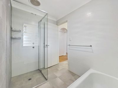 24R Rawsonville Road , Dubbo