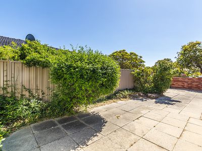 4-17 Irwin Street SOLD-SOLD-SOLD, East Fremantle