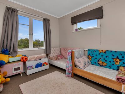 28 Murdoch Crescent, Raumanga