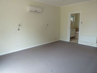 680 Dairy Flat Road, Heathcote