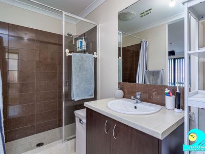 65 Blackwood Meander, Yanchep