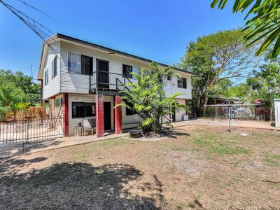 28 Bombax St, Moulden