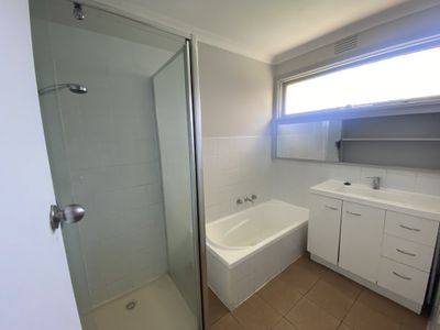 8 Branton Road, Hoppers Crossing