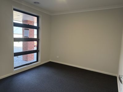 2 / 32 Tallent Street, Warrnambool