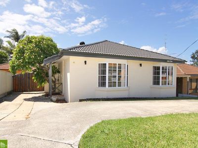 9 Marchant  Cres, Mount Warrigal