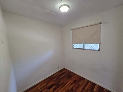 64 Acton Street, Hurlstone Park