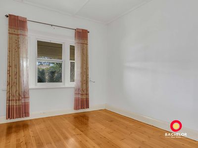 419 Payneham Road, Felixstow