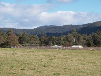 2114 Huon Highway, Huonville