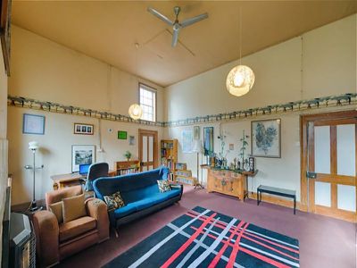 79 Brooke Street, Inglewood
