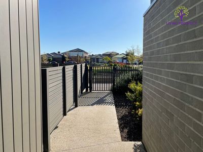 2 Broadside Walk, Point Cook