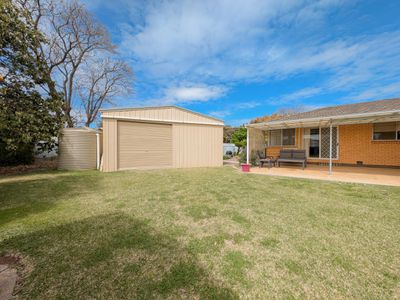 65 Bendigo Road, Kerang