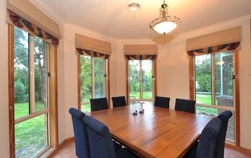 18 Rosebank Lane, Beaconsfield Upper