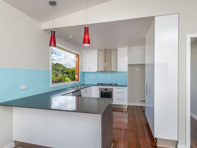 2 Ainsdale Street, Chermside West