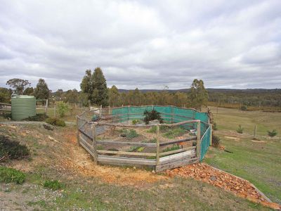 78 Meadows Lane, Heathcote