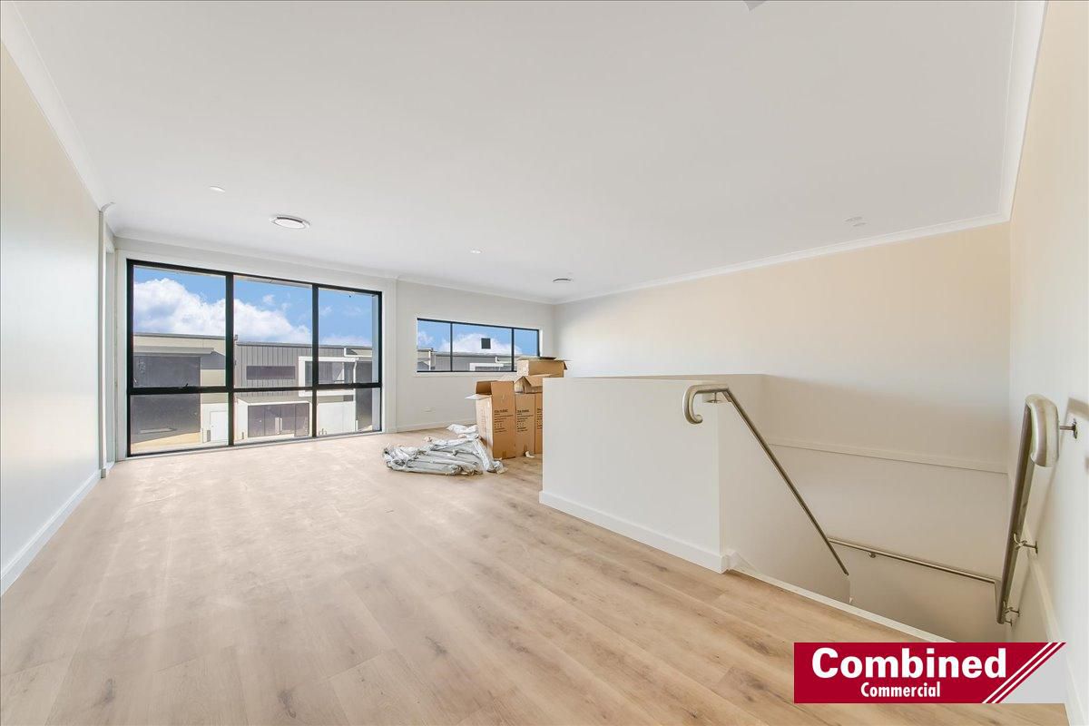 30 Southwell Road, Oran Park