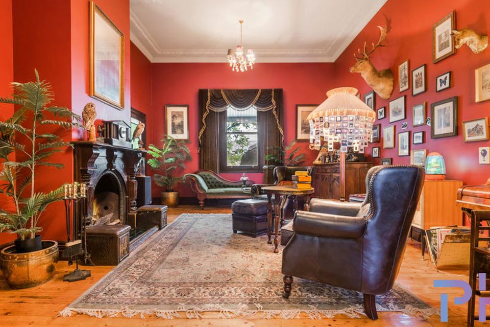 199 Queen Street, Bendigo