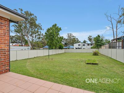 41 Ethel Street, Sanctuary Point